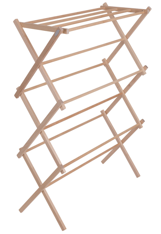 Towel Rack, Clothes Airer