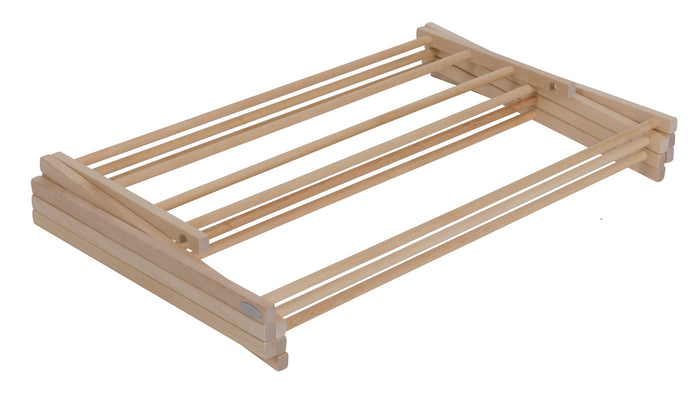 Towel Rack, Clothes Airer