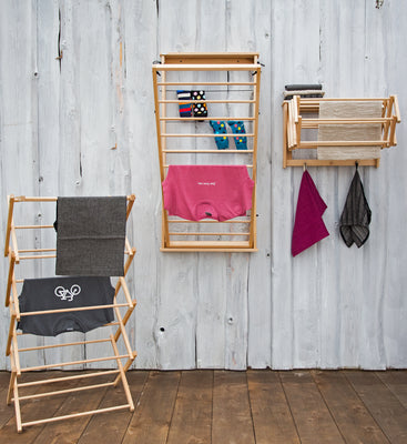 Drying Racks