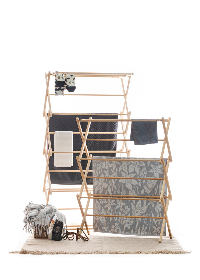 Clothes airer Big MaMa