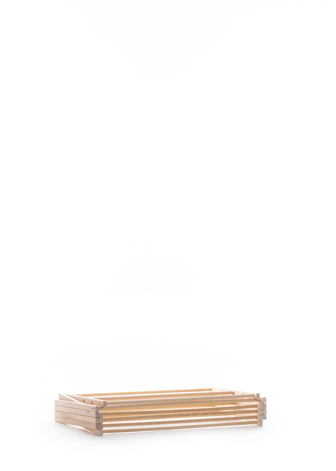 Clothes airer Big MaMa