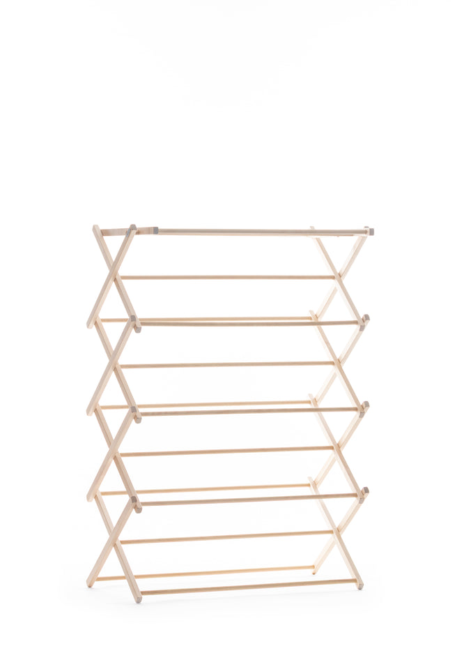 Clothes airer Big MaMa