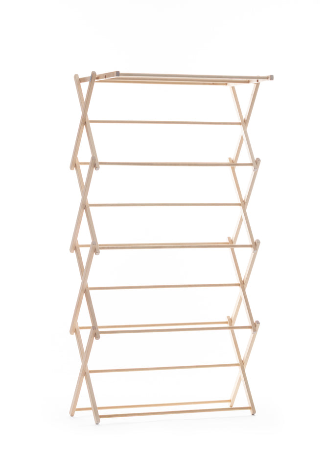 Clothes airer Big MaMa