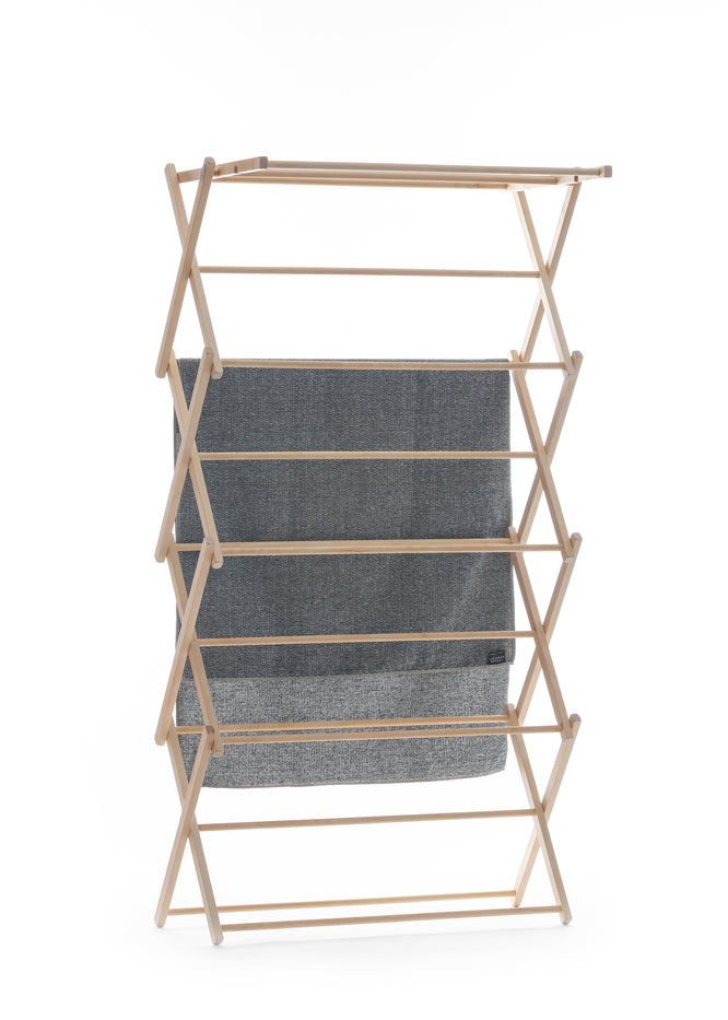 Clothes airer Big MaMa